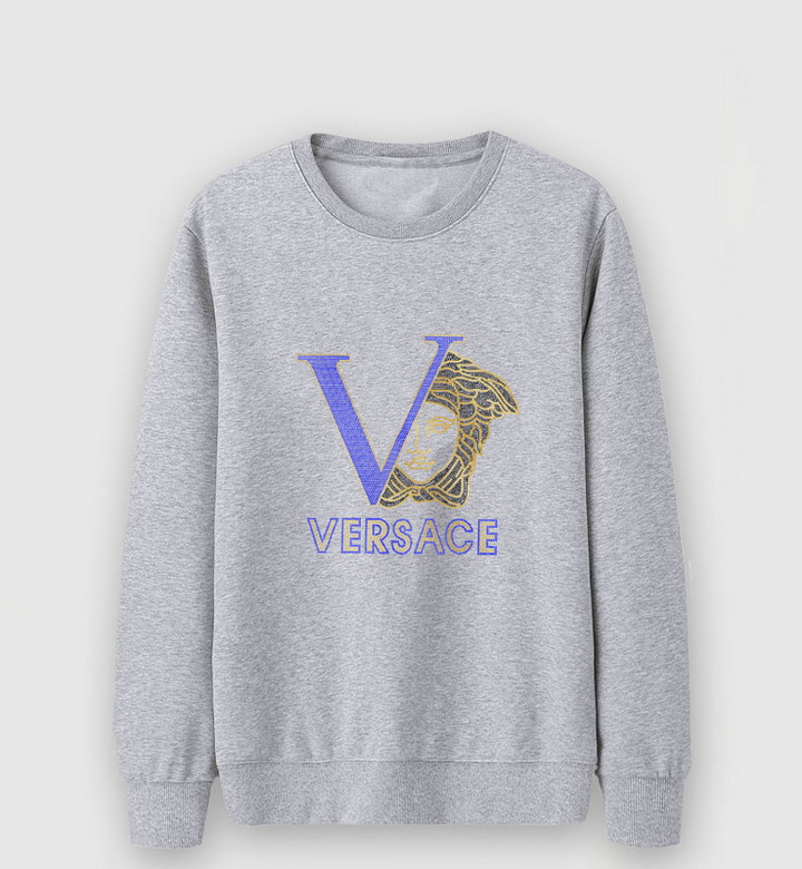 Versace Sweatshirt-105